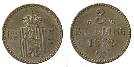 slider-566-058