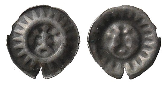 slider-566-065
