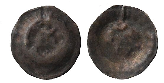 slider-566-067
