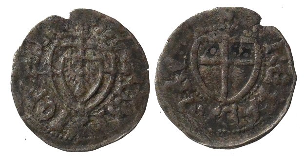 slider-566-071