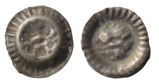 slider-566-076