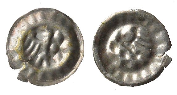slider-566-077