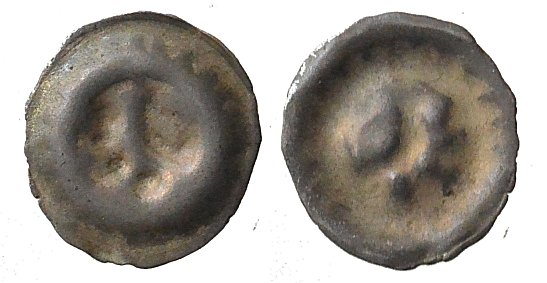 slider-566-085