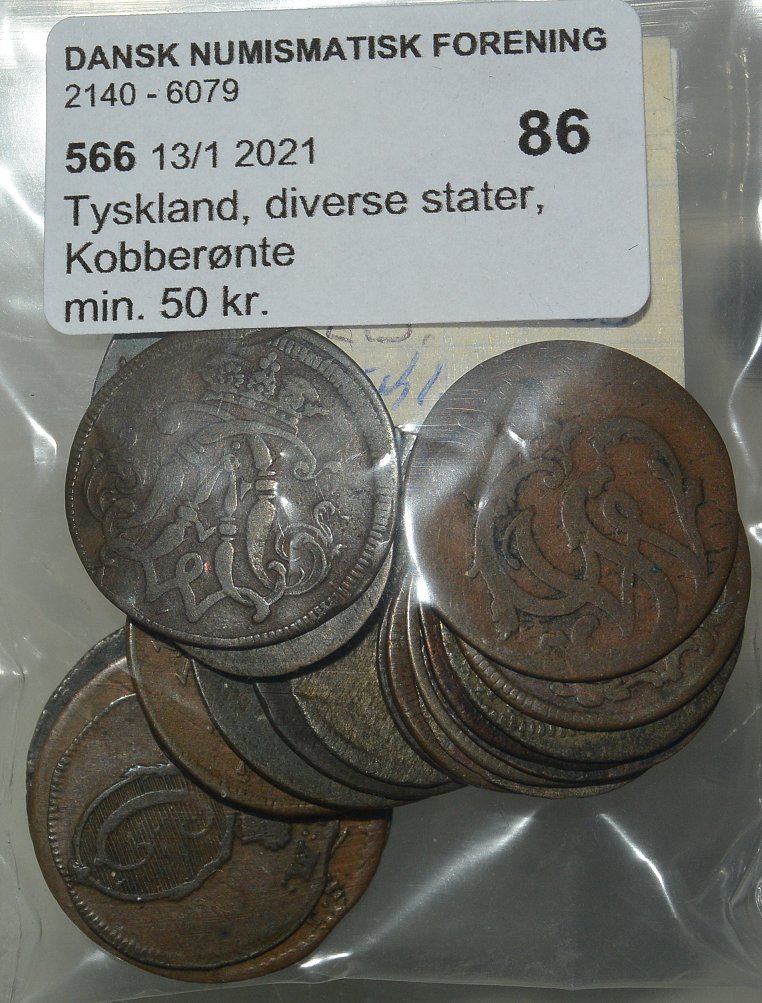slider-566-086