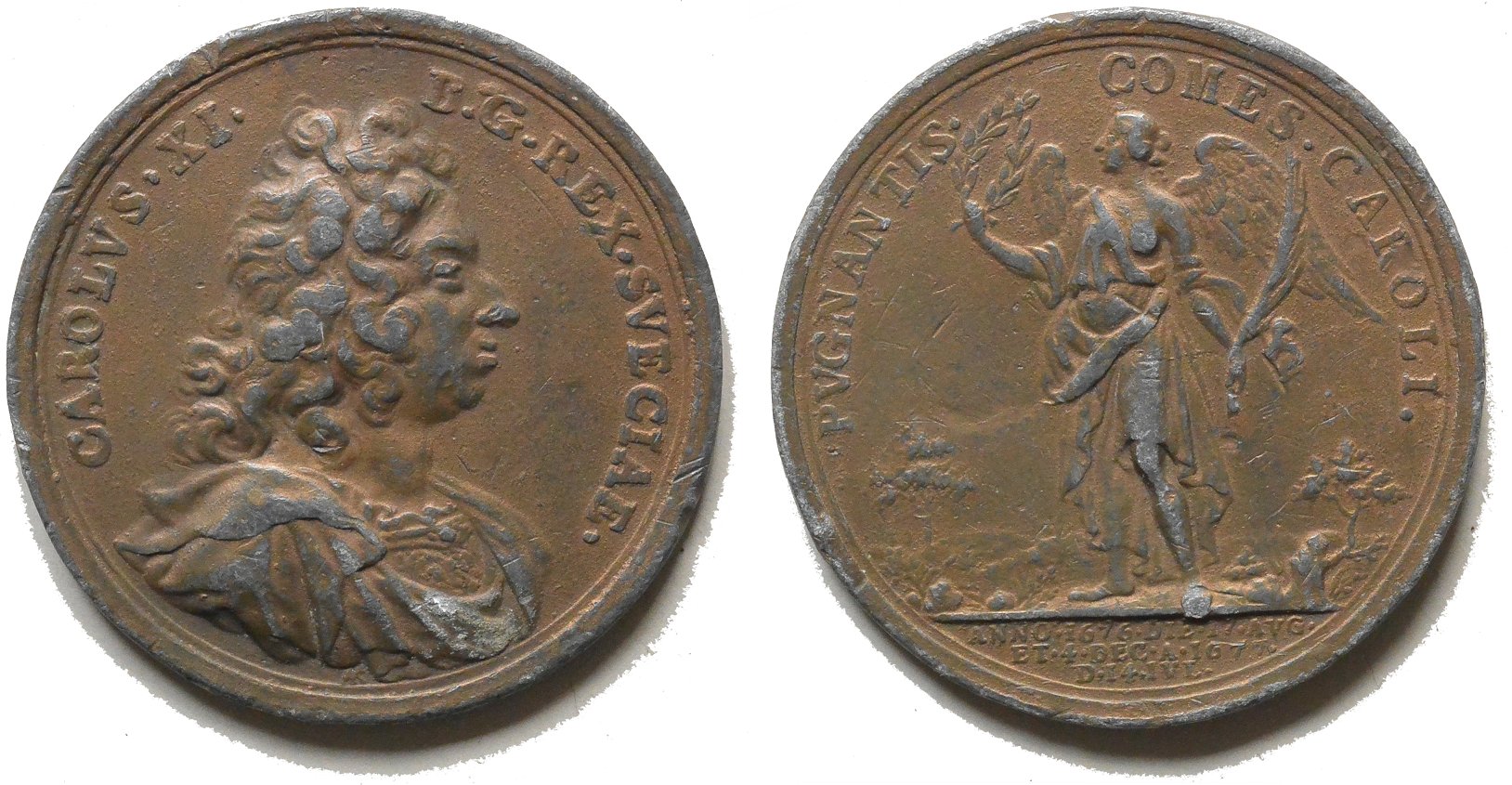 slider-566-106