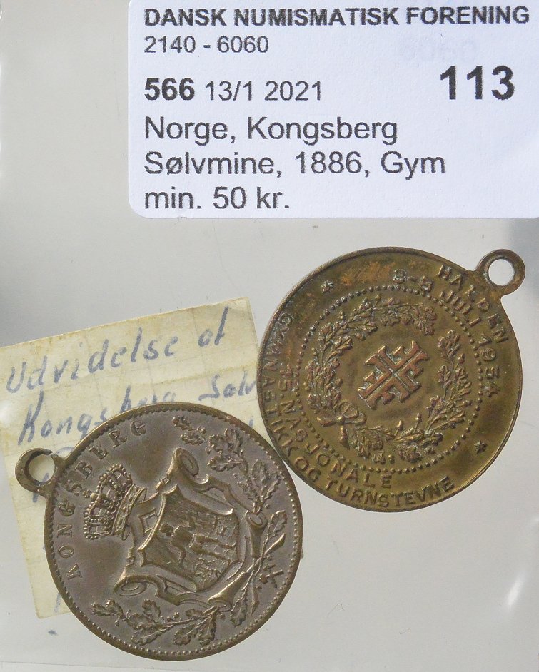 slider-566-113
